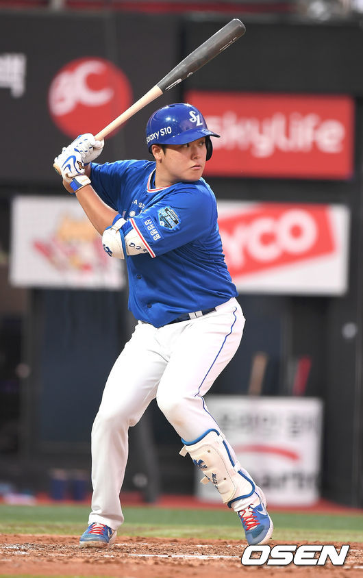 김도환 / youngrae@osen.co.kr