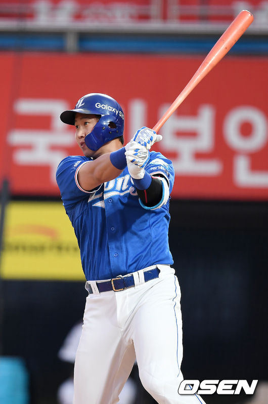 김동엽 / youngrae@osen.co.kr