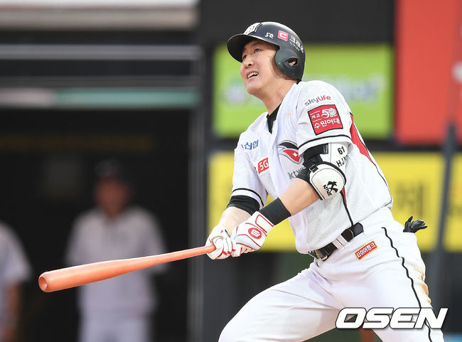 유한준 / youngrae@osen.co.kr