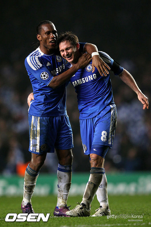 [사진] ⓒGettyimages(무단전재 및 재배포 금지)