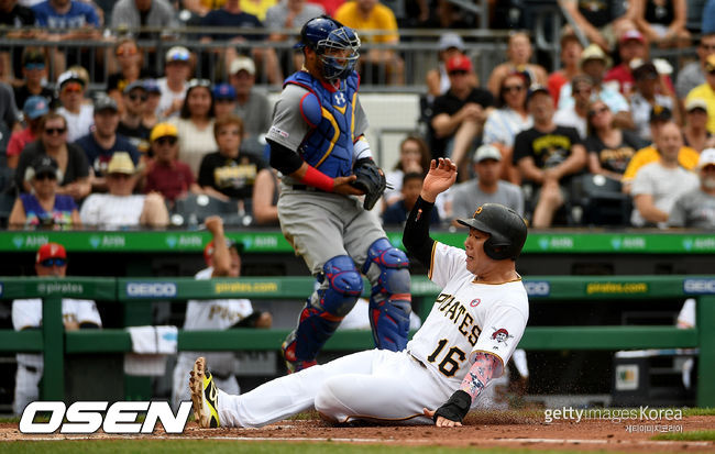 [사진] ⓒGettyimages(무단전재 및 재배포 금지)