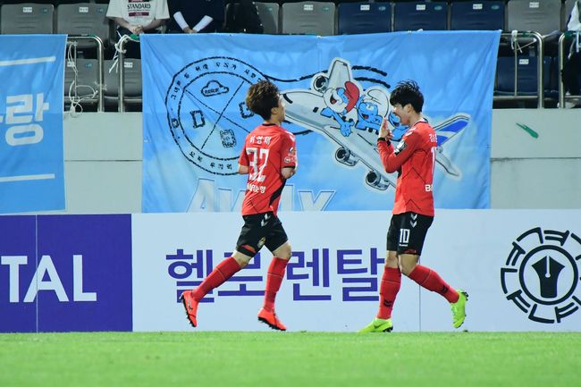 [사진] 경남 제공.