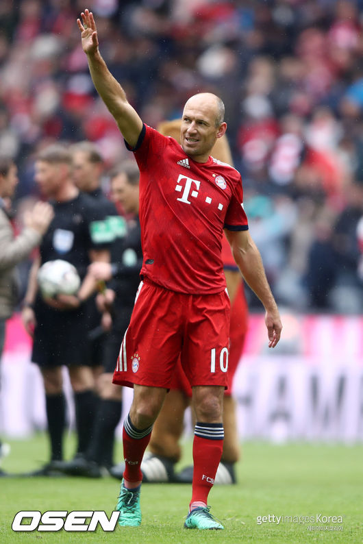 [사진] ⓒGettyimages(무단전재 및 재배포 금지)