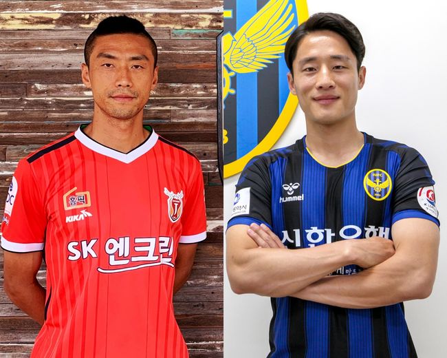 [사진]제주-인천 제공