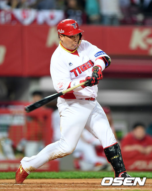 KIA 나지완 /sunday@osen.co.kr