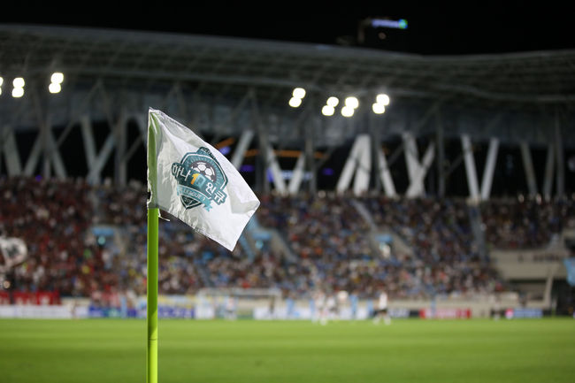 [사진] 연맹 제공.