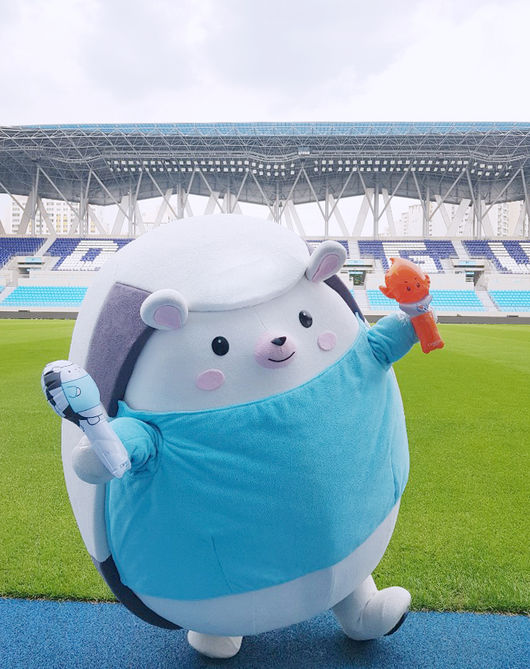 [사진] 대구 제공.