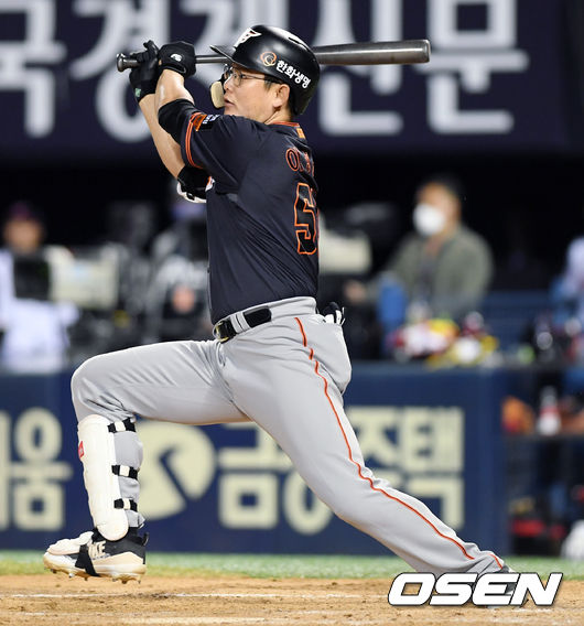 이성열. / eastsea@osen.co.kr