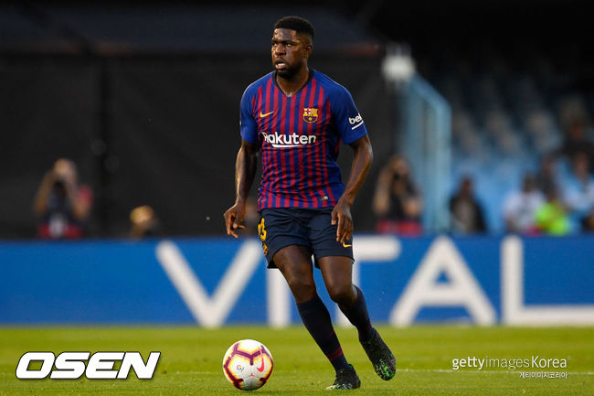 [사진] ⓒGettyimages(무단전재 및 재배포 금지)