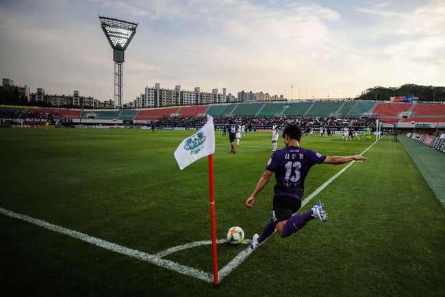 [사진] 연맹 제공.