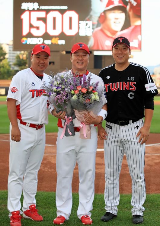 KIA 타이거즈 제공.