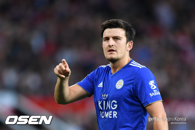 [사진] ⓒGettyimages(무단전재 및 재배포 금지)