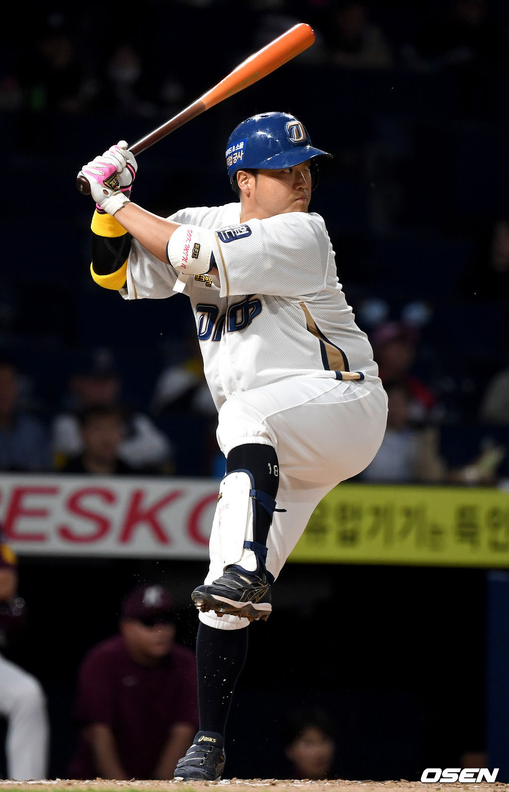 NC 박석민. /dreamer@osen.co.kr