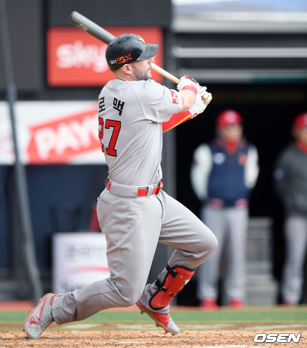 / eastsea@osen.co.kr