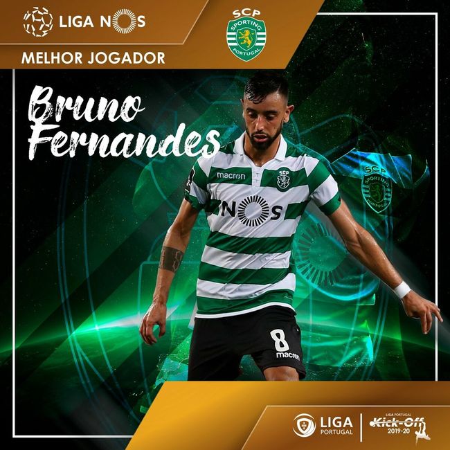 [사진] 프리메이라리가 공식홈페이지.