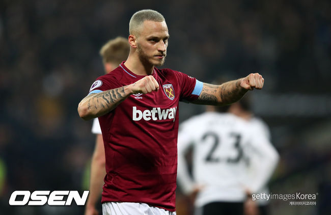 [사진] ⓒGettyimages(무단전재 및 재배포 금지)