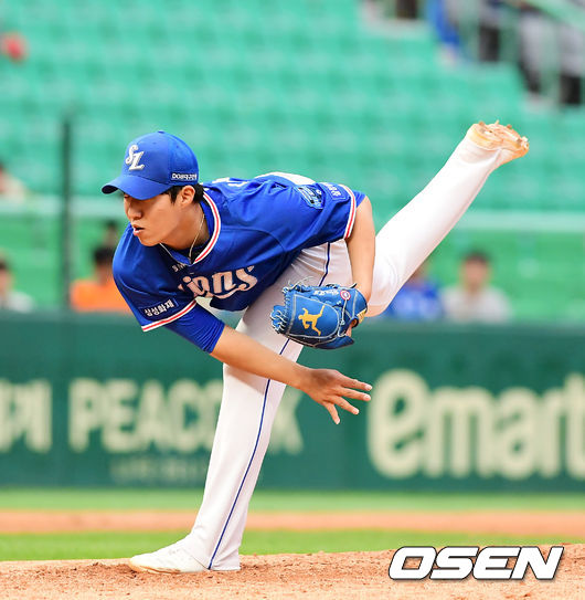  원태인 /jpnews@osen.co.kr