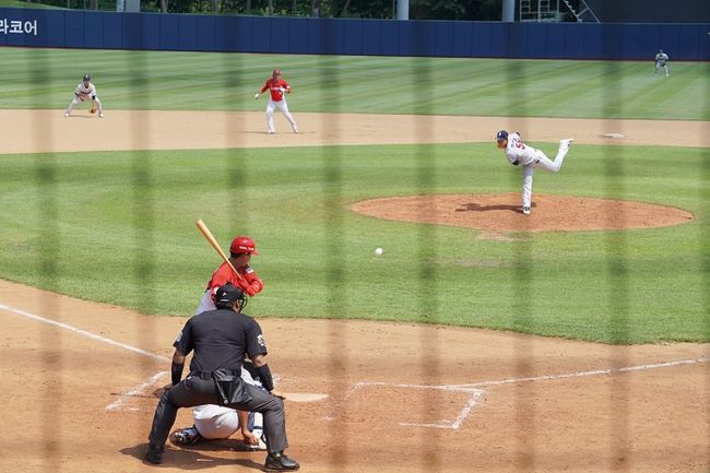 / bellstop@osen.co.kr