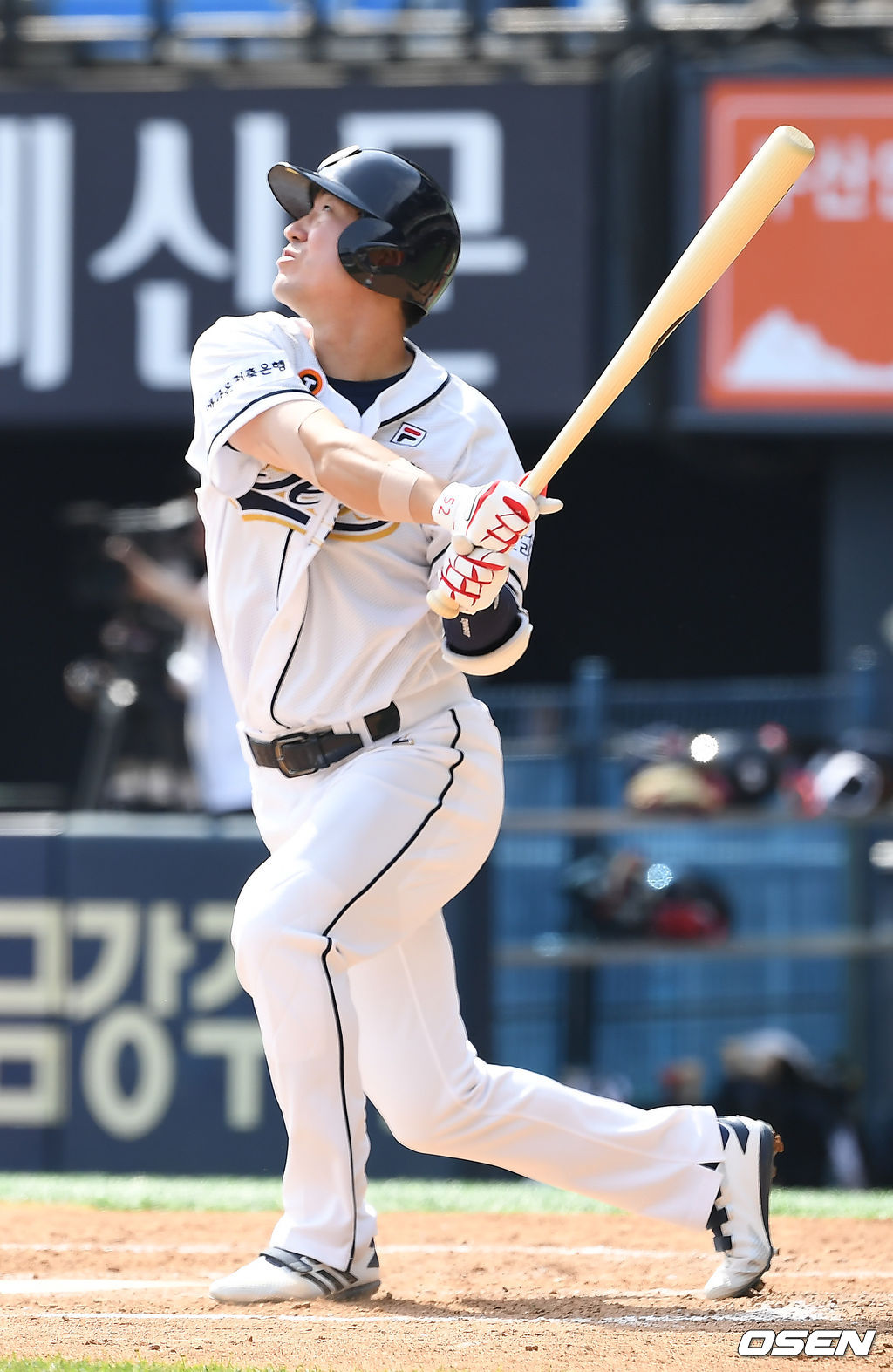 / youngrae@osen.co.kr