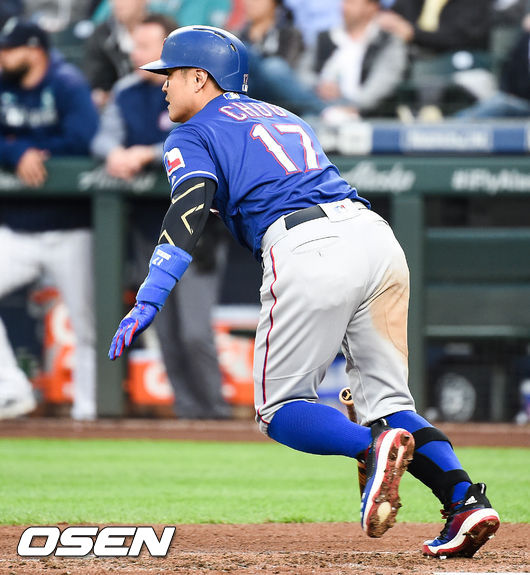 추신수 / soul1014@osen.co.kr