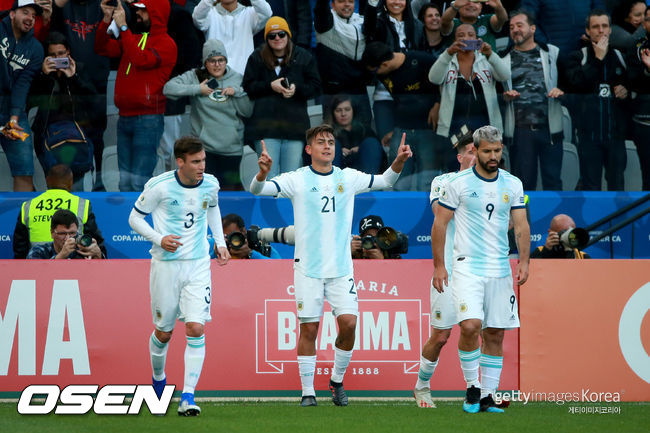 [사진] ⓒGettyimages(무단전재 및 재배포 금지)