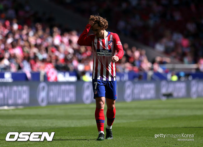 [사진] ⓒGettyimages(무단전재 및 재배포 금지)