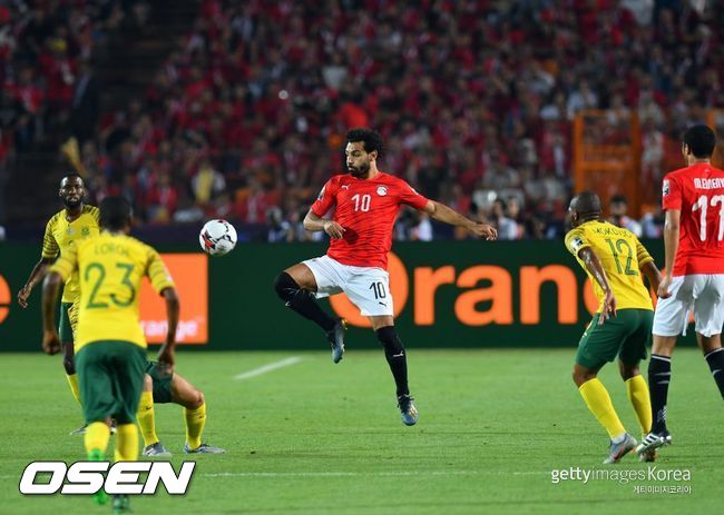 [사진] ⓒGettyimages(무단전재 및 재배포 금지)