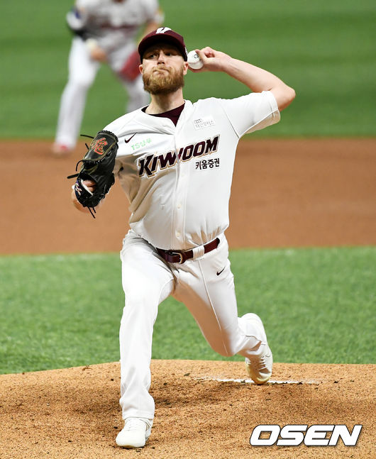 에릭 요키시 /pjmpp@osen.co.kr