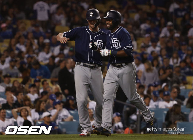 [사진] ⓒGettyimages(무단전재 및 재배포 금지)