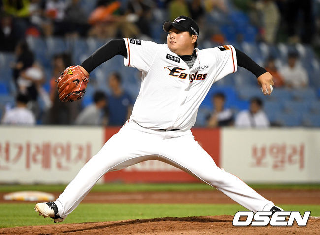 박주홍. /dreamer@osen.co.kr