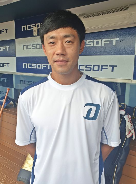 이명기 /what@osen.co.kr