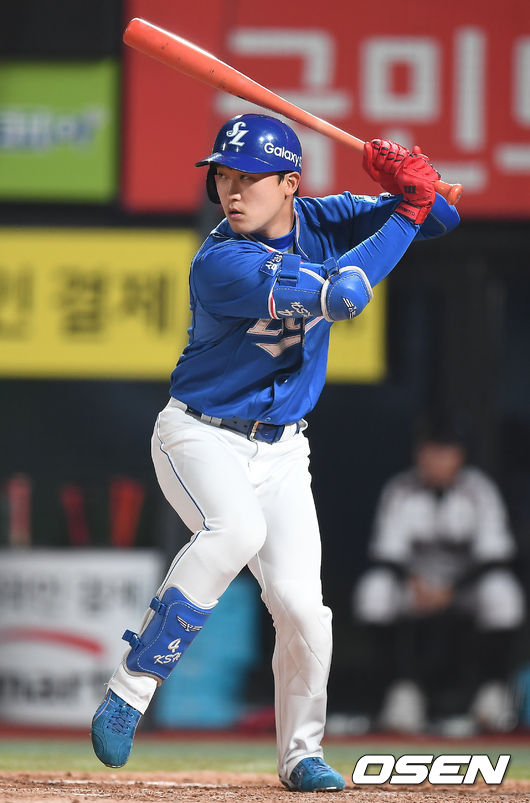 김성훈 / youngrae@osen.co.kr