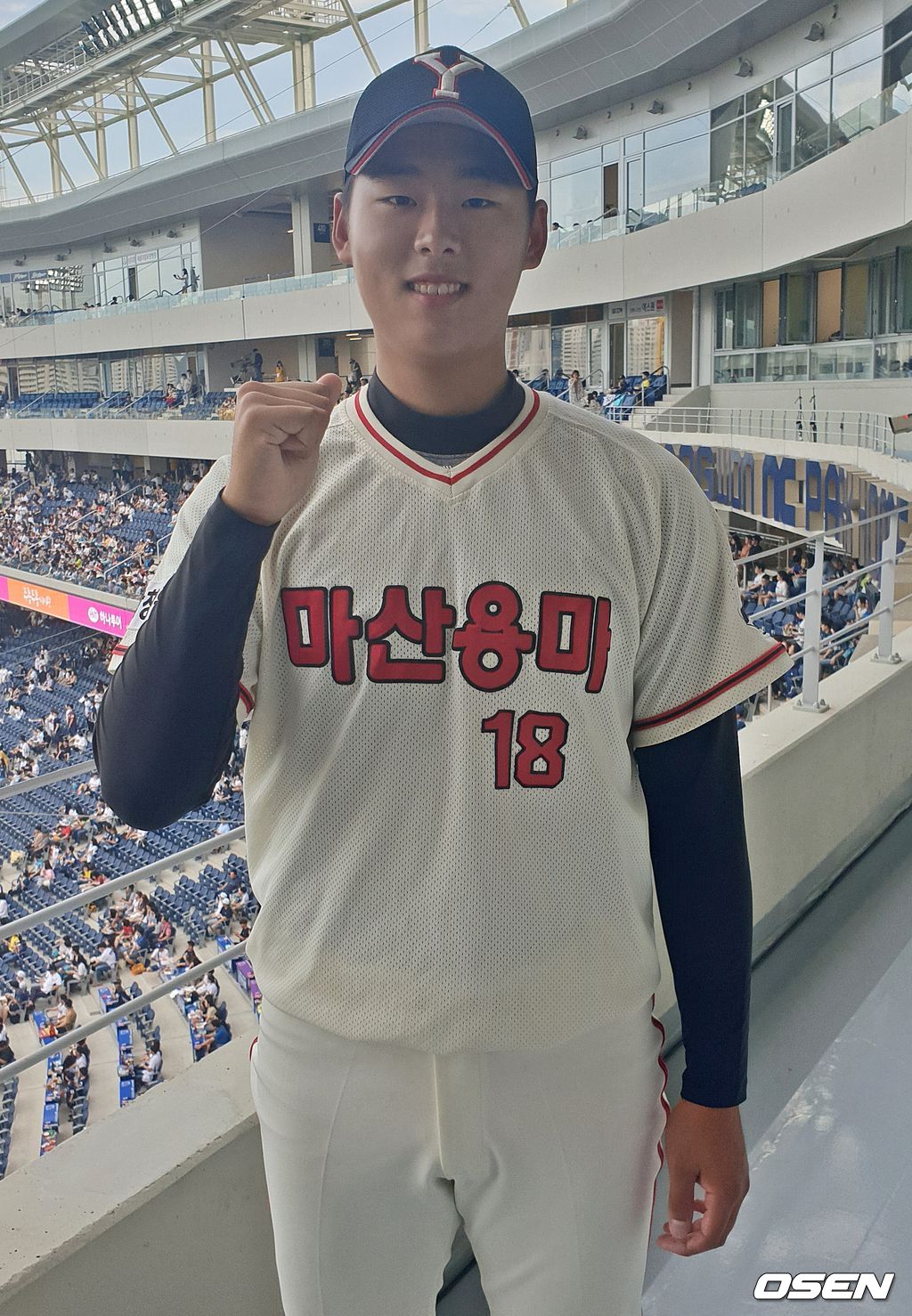 김태경 /what@osen.co.kr