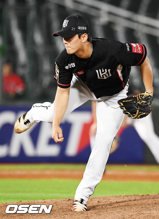 주권. /rumi@osen.co.kr