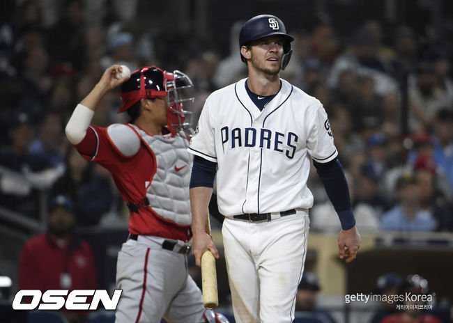 [사진] ⓒGettyimages(무단전재 및 재배포 금지)