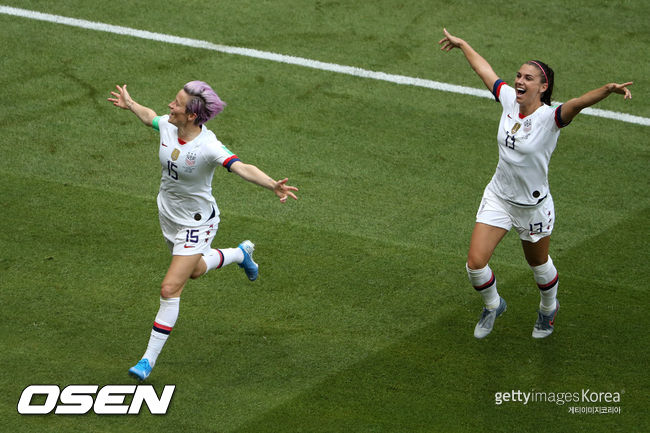 [사진] ⓒGettyimages(무단전재 및 재배포 금지)