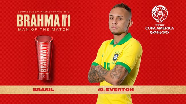 [사진] 코파 트위터.