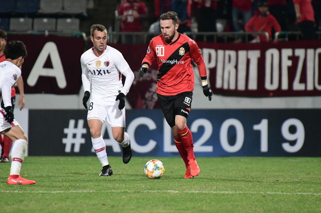 [사진] 경남 제공.