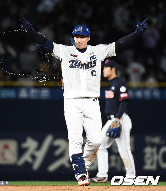 나성범 / soul1014@osen.co.kr/