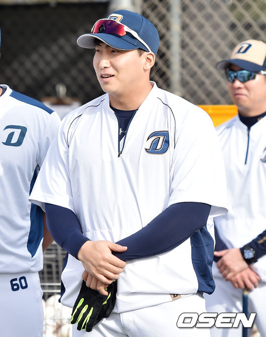 나성범 / eastsea@osen.co.kr