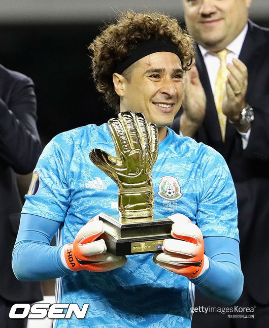 [사진] ⓒGettyimages(무단전재 및 재배포 금지)