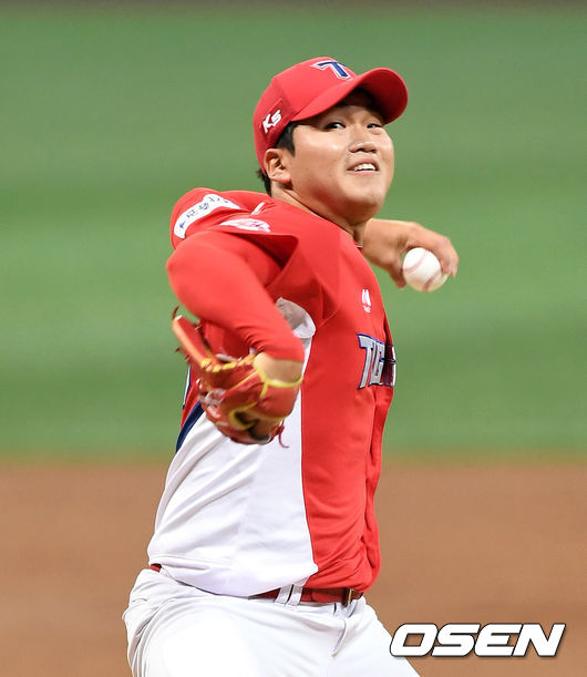 김기훈 /sunday@osen.co.kr