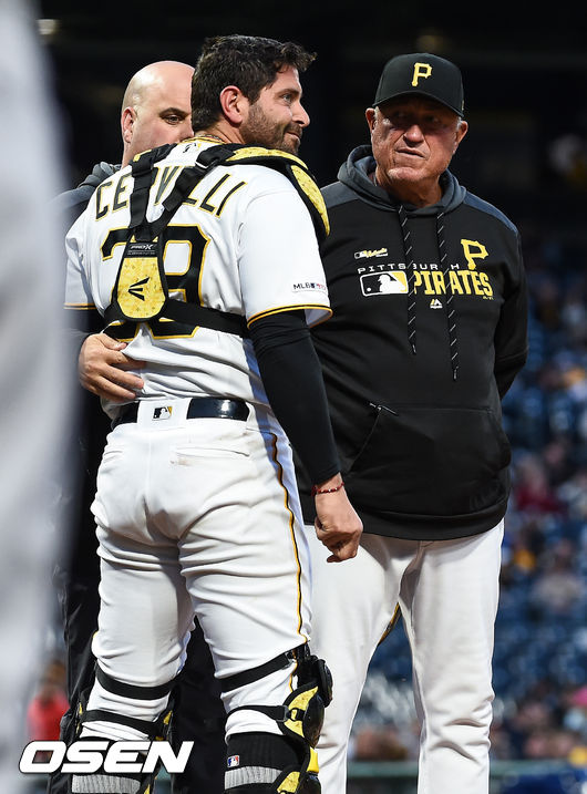 /soul1014@osen.co.kr