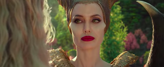 ‘Maleficent: Mistress of Evil’ Trailer