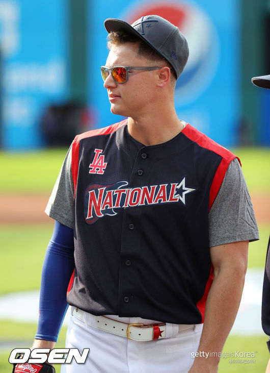 [사진] ⓒGettyimages(무단전재 및 재배포 금지)