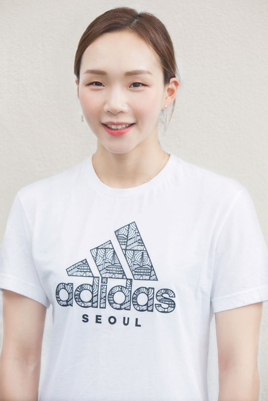 [사진] 올댓스포츠 제공.