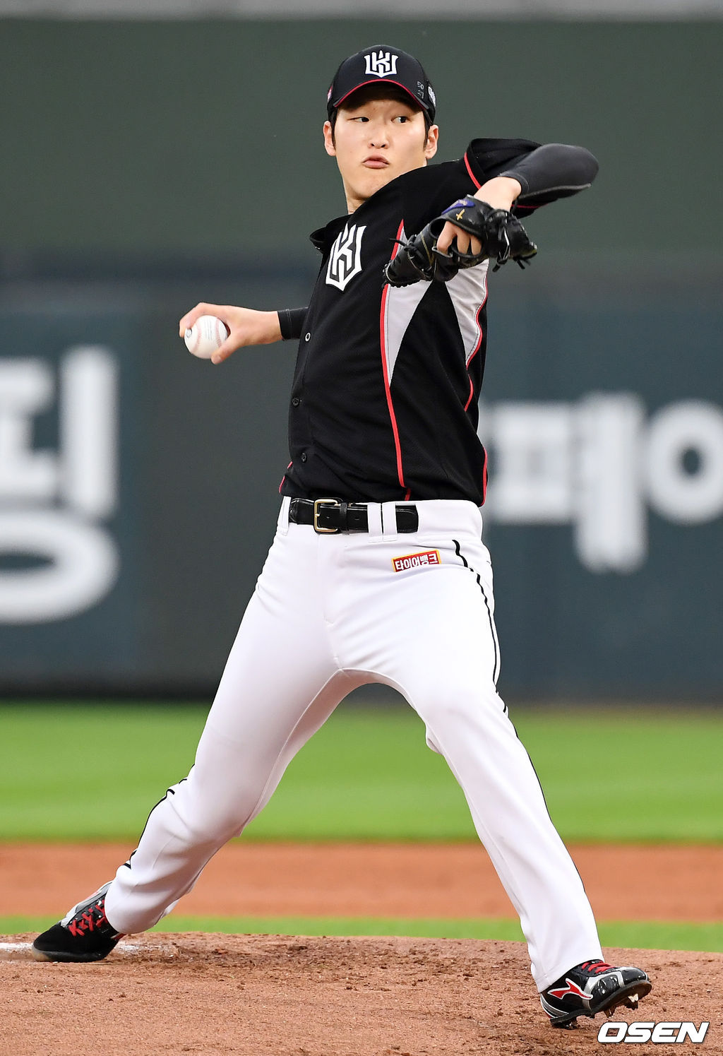 kt 배제성. /rumi@osen.co.kr