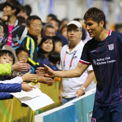 [사진] DJ 매니지먼트 제공.