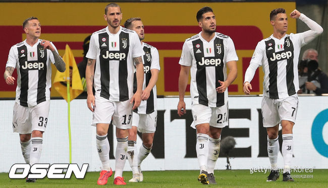 [사진] ⓒGettyimages(무단전재 및 재배포 금지)