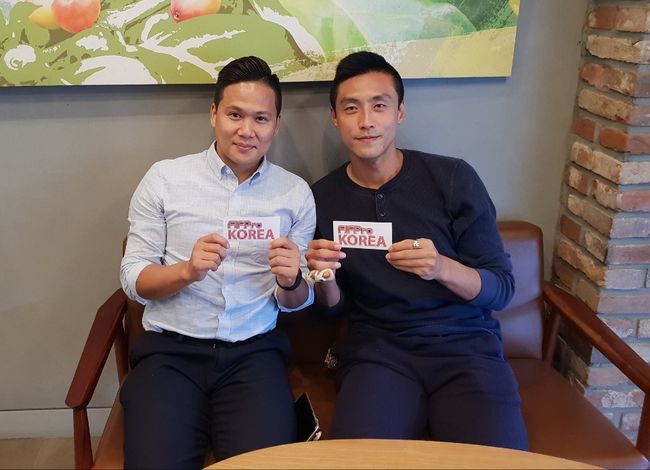 [사진] 선수협 제공.